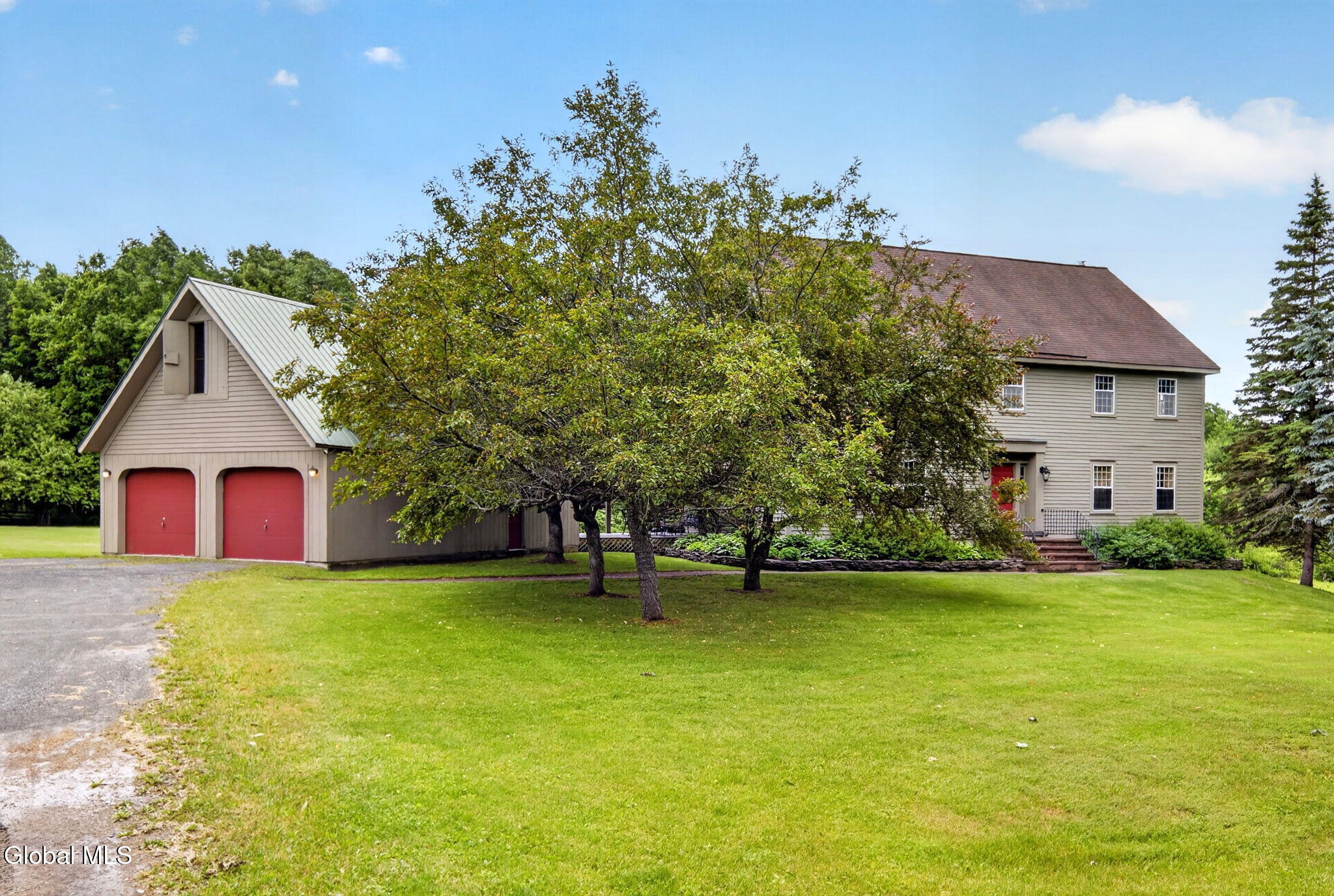 414 Barton Hill Road Schoharie, NY 12157 - Photo 47 of 52 45-web-or-mls-045-DSC03370