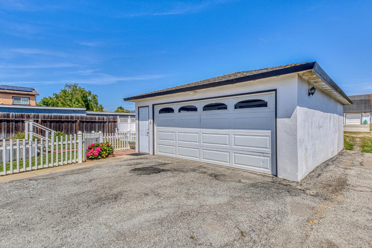 752 A Middlefield Road, Unit A Salinas, CA 93906 - Photo 37 of 45