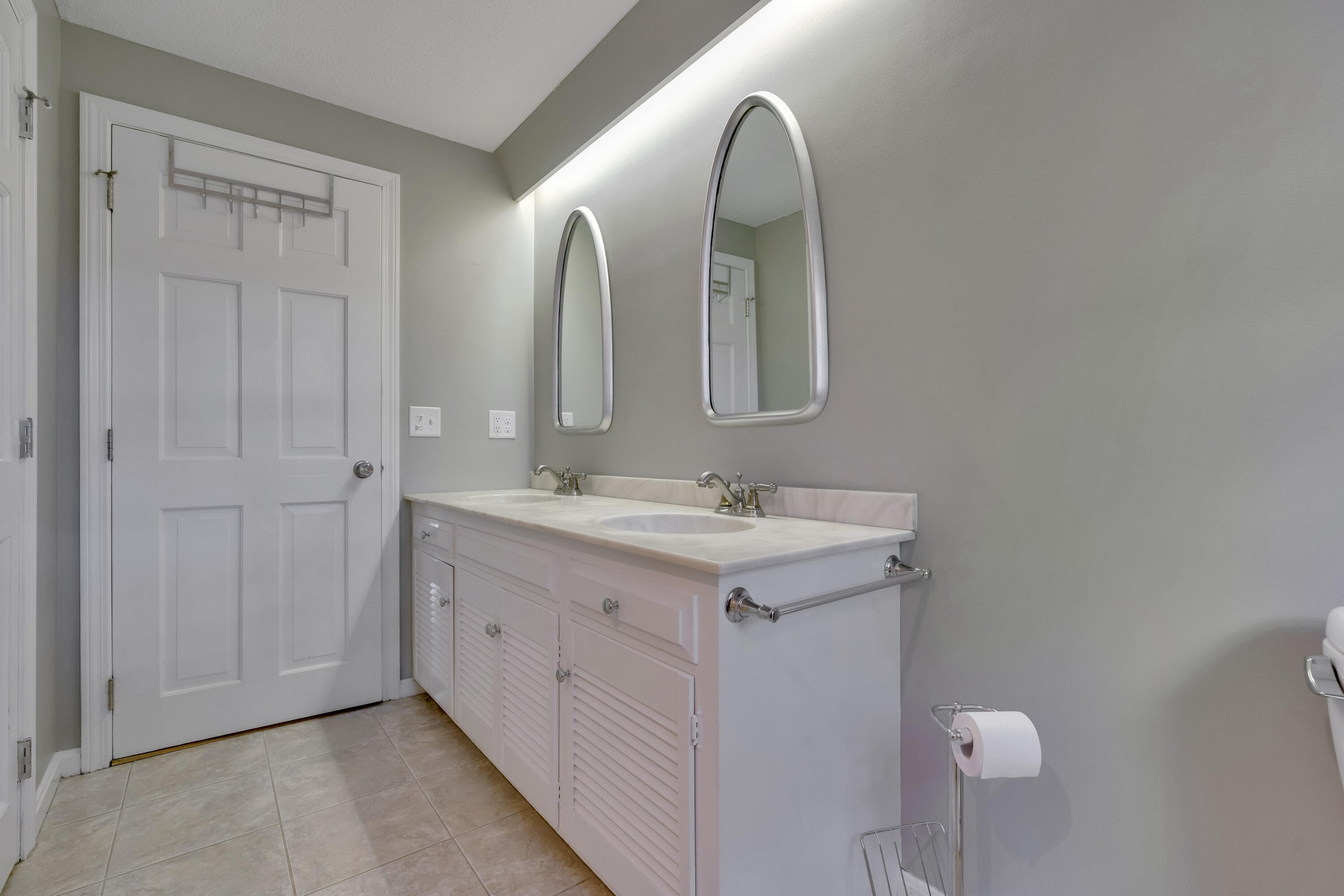 19 Lessard Avenue Biddeford, ME 04005 - Photo 45 of 48 _DSC9286