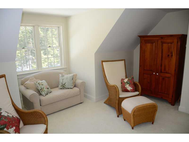 93 Oak Ridge Road Kennebunkport, ME 04046 - Photo 27 of 33 Bedroom.