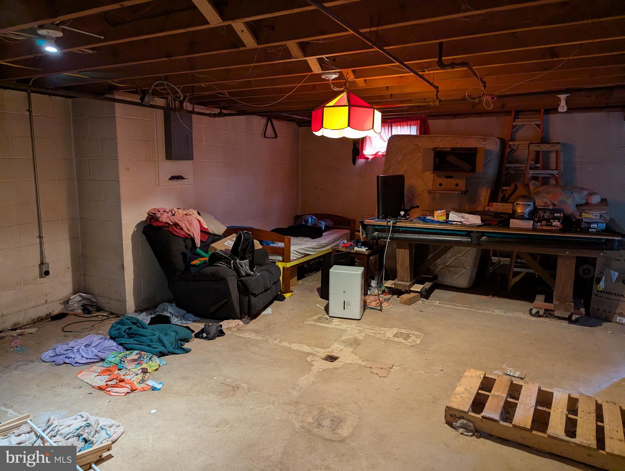 44 Chestnut Street Adamstown, PA 19501 - Photo 6 of 24