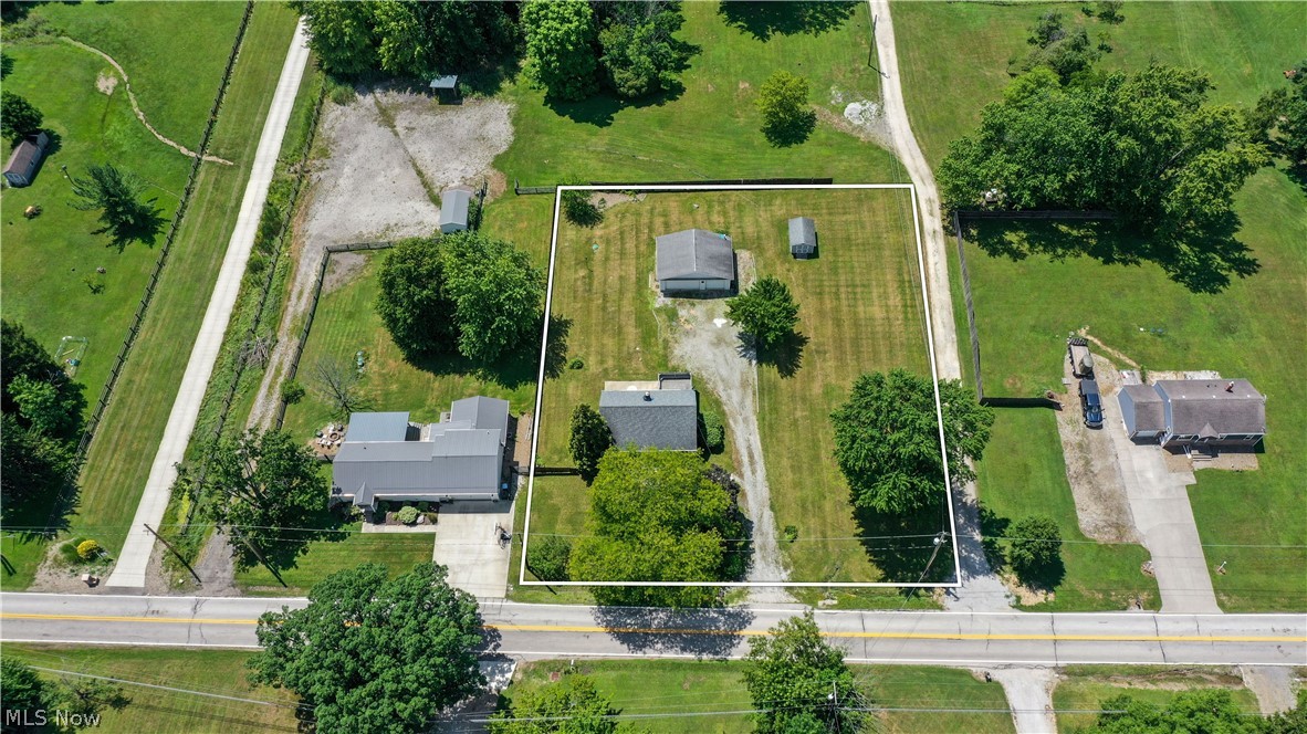 6186 Stone Road Hudson, OH 44236 - Photo 36 of 46