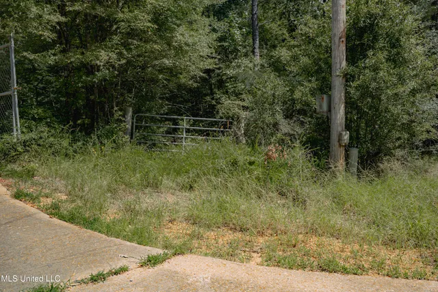 $80,000 | Dog Pen Road, Durant, MS 39063