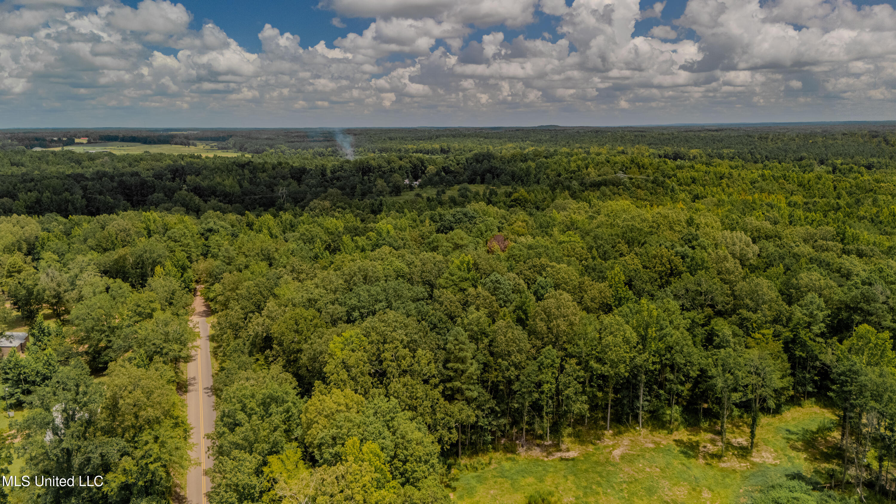 Dog Pen Road Durant, MS 39063 - Photo 7 of 50 70% Compressed-13