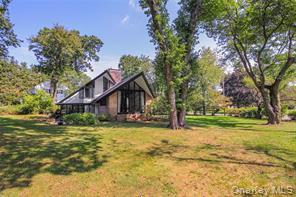 Make yourself at home in 112 Kingsbury Road