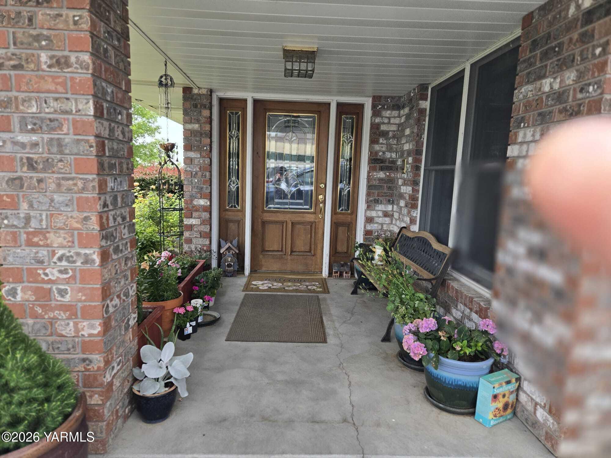 510 Warrior Road Yakima, WA 98901 - Photo 2 of 8 Copy of WhatsApp Image 2026-06-01 at 5.5