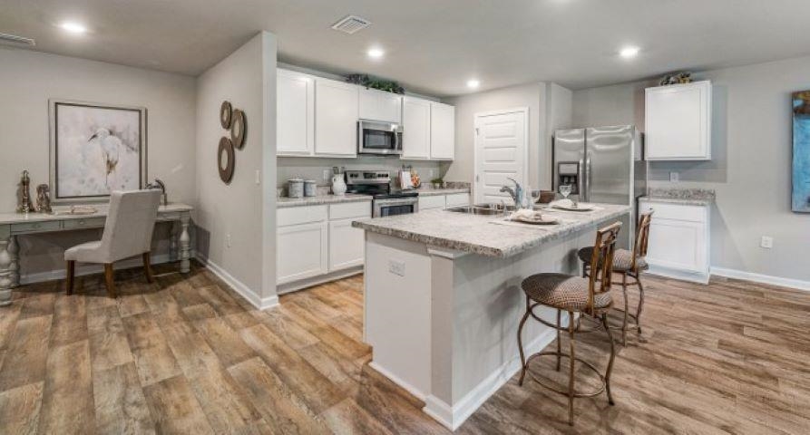 403 Preston Way Gulf Shores, AL 36542 - Photo 6 of 31