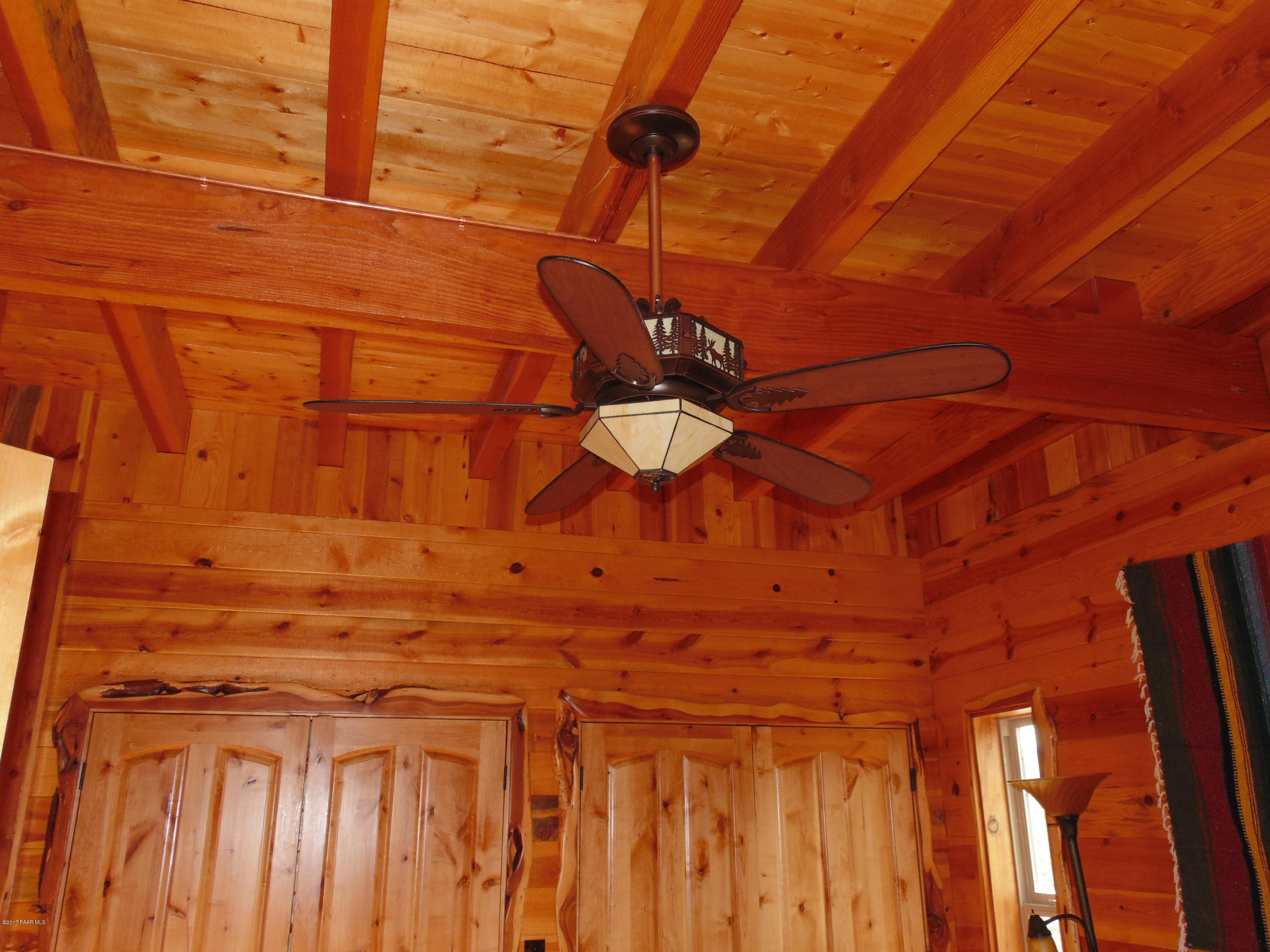 30445 West Ridge Runner Road Seligman, AZ 86337 - Photo 42 of 122 DSC02031