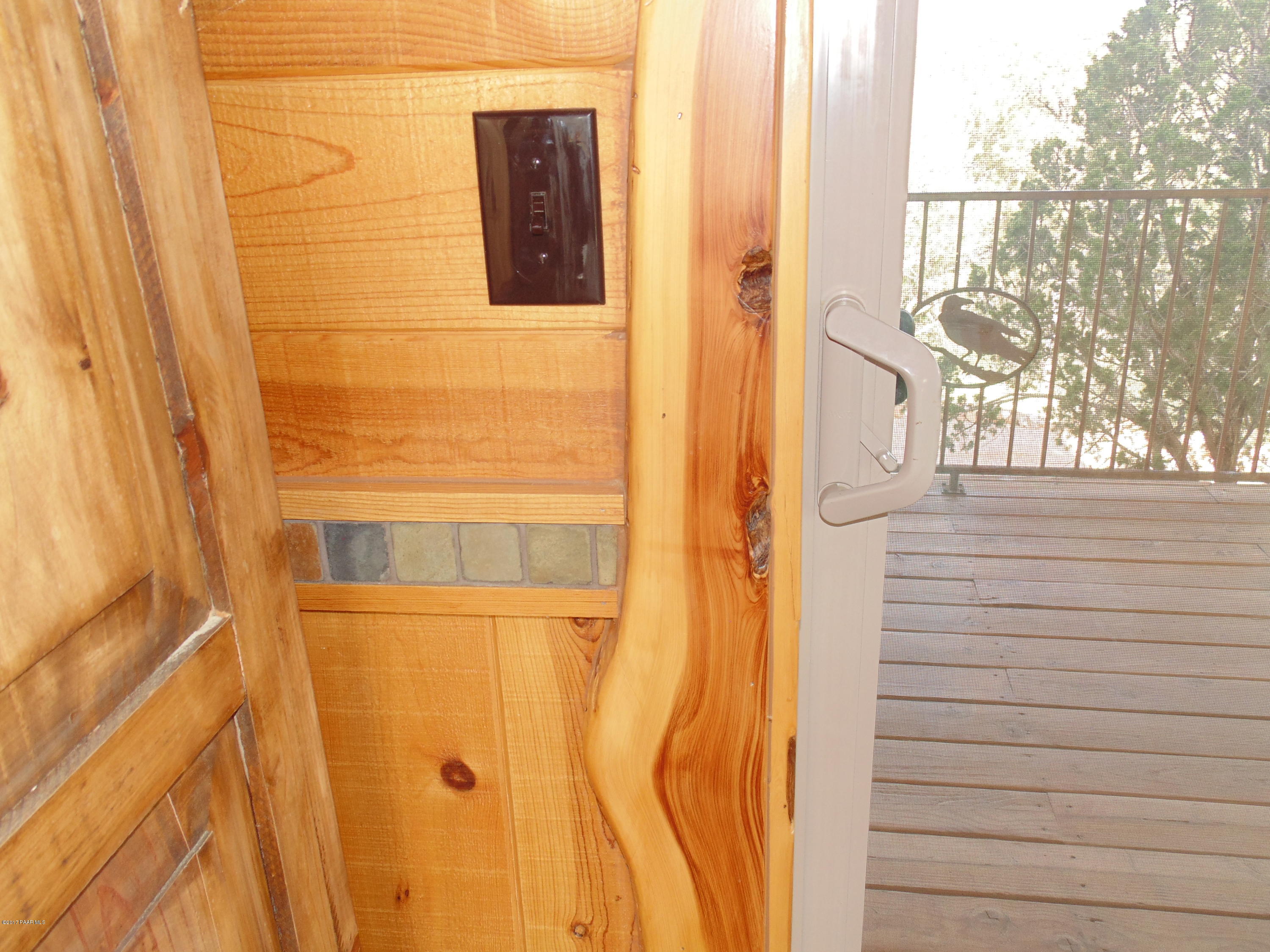 30445 West Ridge Runner Road Seligman, AZ 86337 - Photo 55 of 122 DSC02044