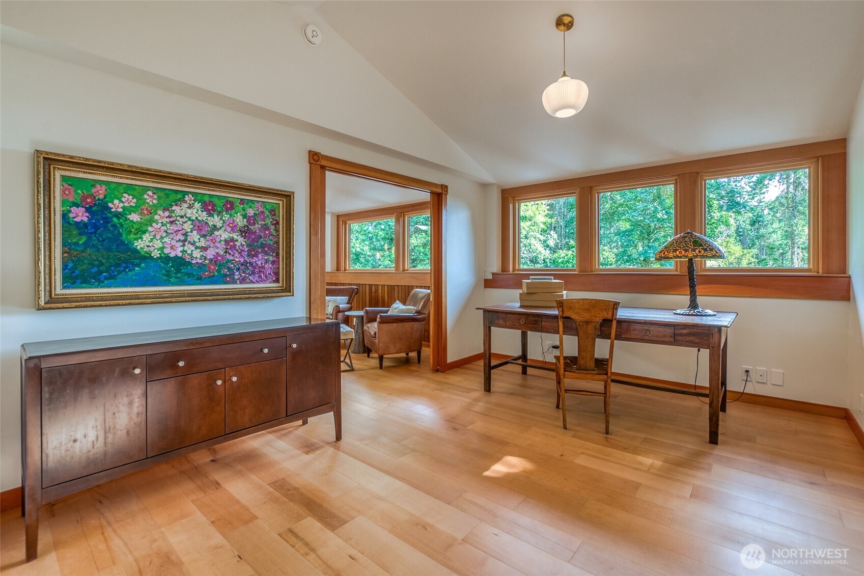85 Moki Road Orcas Island, WA 98280 - Photo 16 of 36 Gallery Image 16