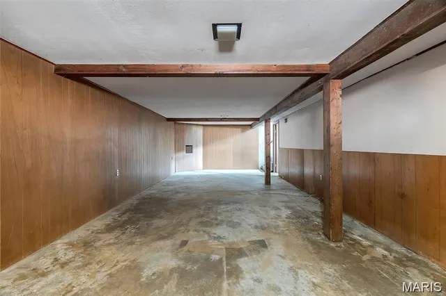 $102,500 | 1136 Cove Lane, St. Louis, MO 63138