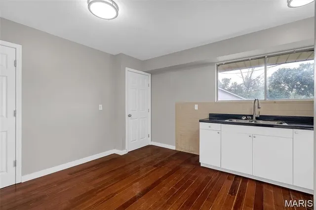 $102,500 | 1136 Cove Lane, St. Louis, MO 63138