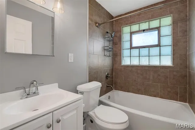 $102,500 | 1136 Cove Lane, St. Louis, MO 63138