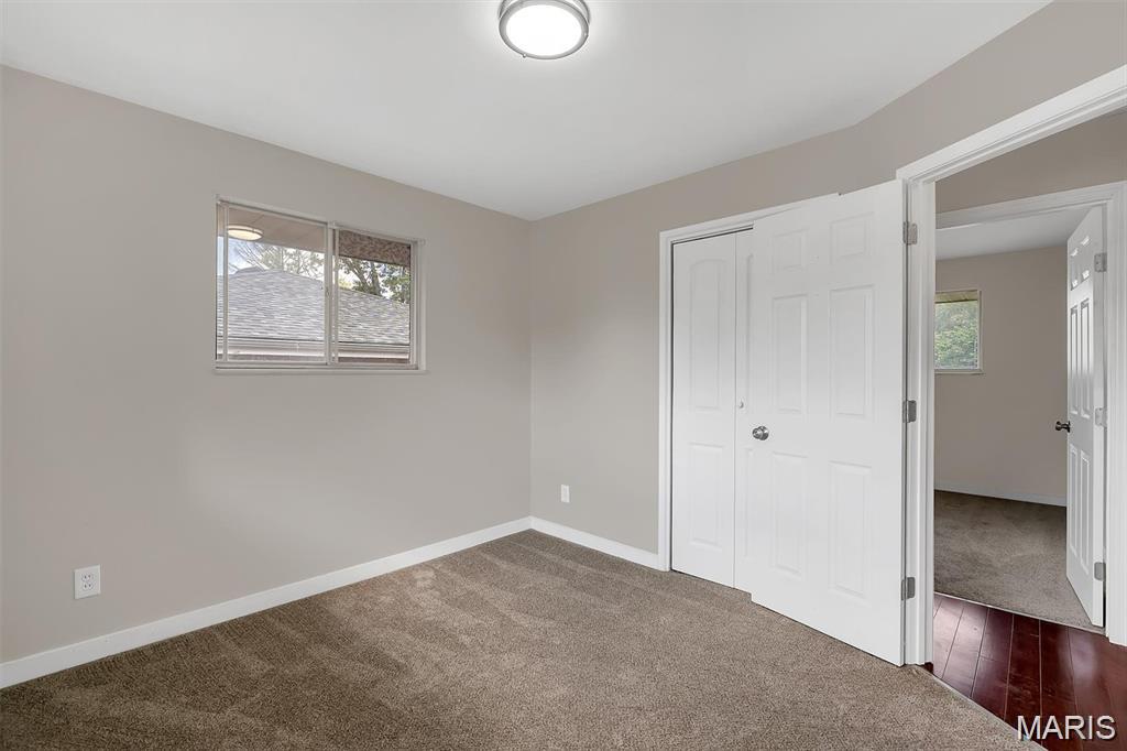 1136 Cove Lane St. Louis, MO 63138 - Photo 9 of 15