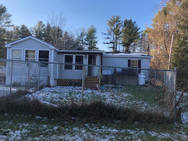 137 White Road Bowdoinham, ME 04008 - Photo 5 of 20 IMG_9631