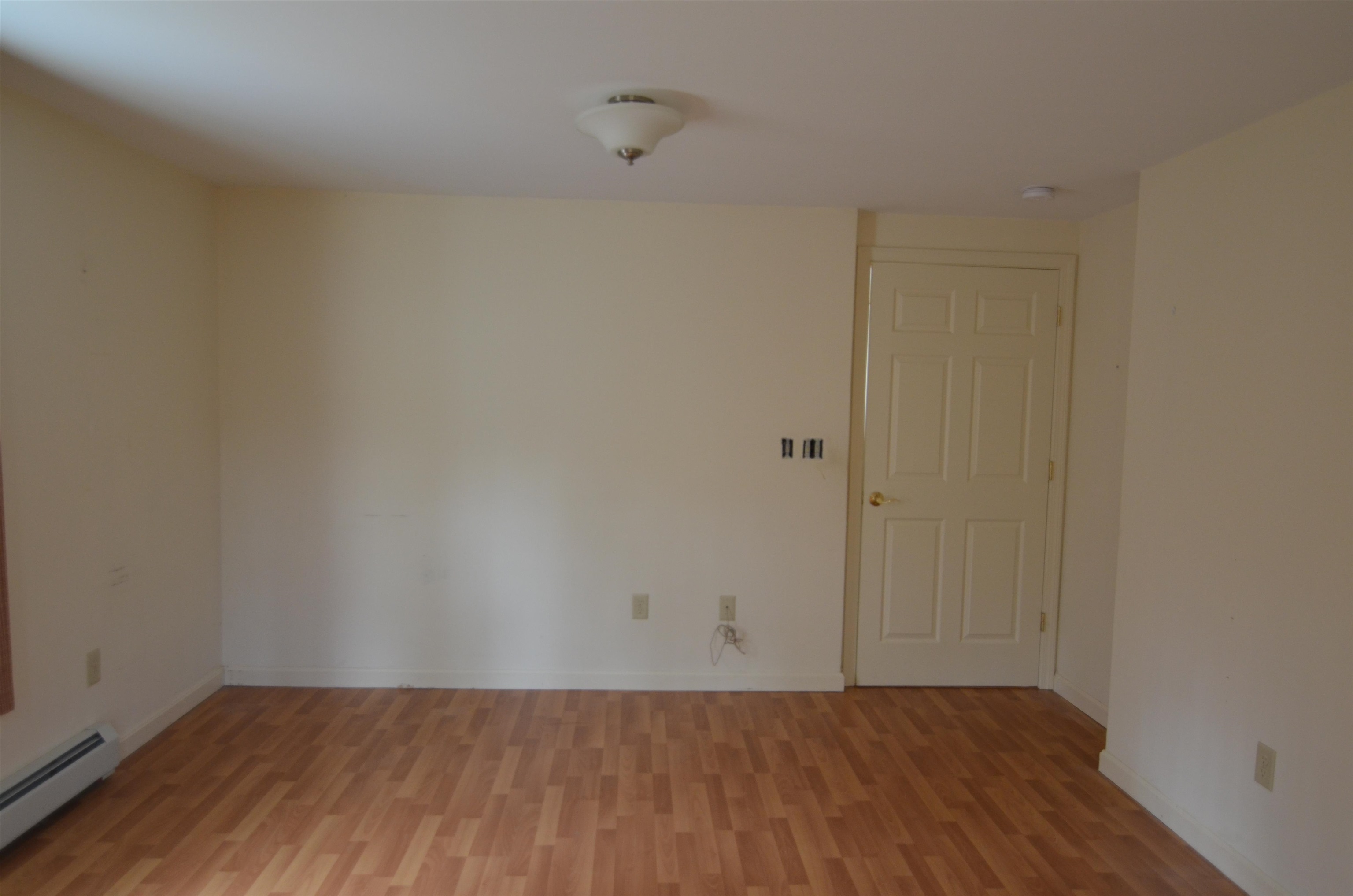 128 Stocker Pond Road Grantham, NH 03753 - Photo 12 of 41
