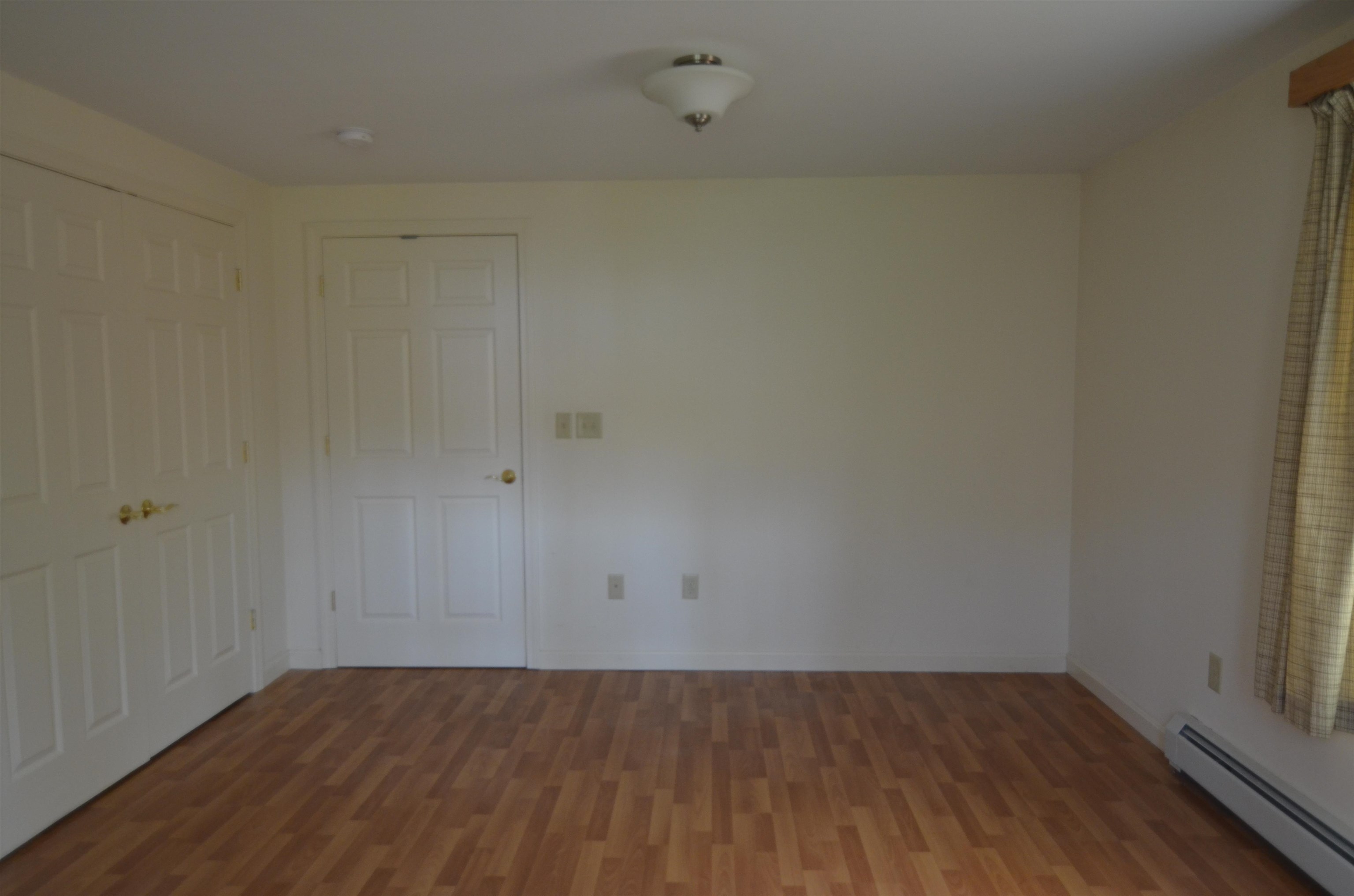 128 Stocker Pond Road Grantham, NH 03753 - Photo 13 of 41