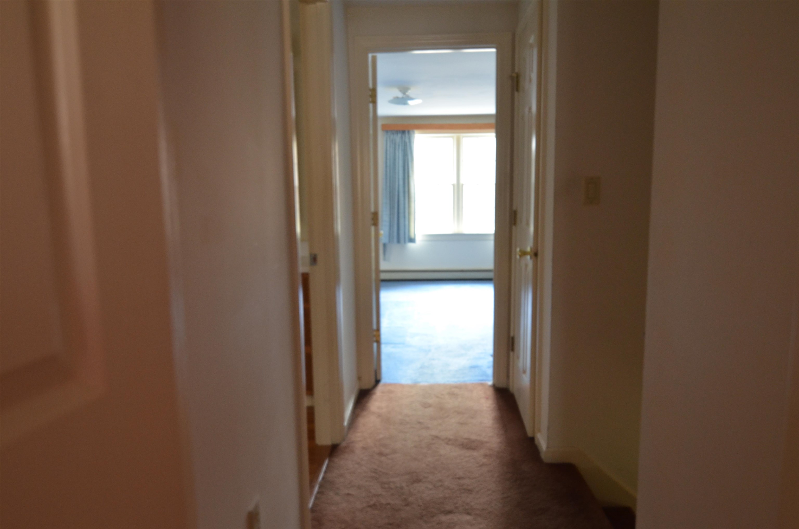 128 Stocker Pond Road Grantham, NH 03753 - Photo 20 of 41