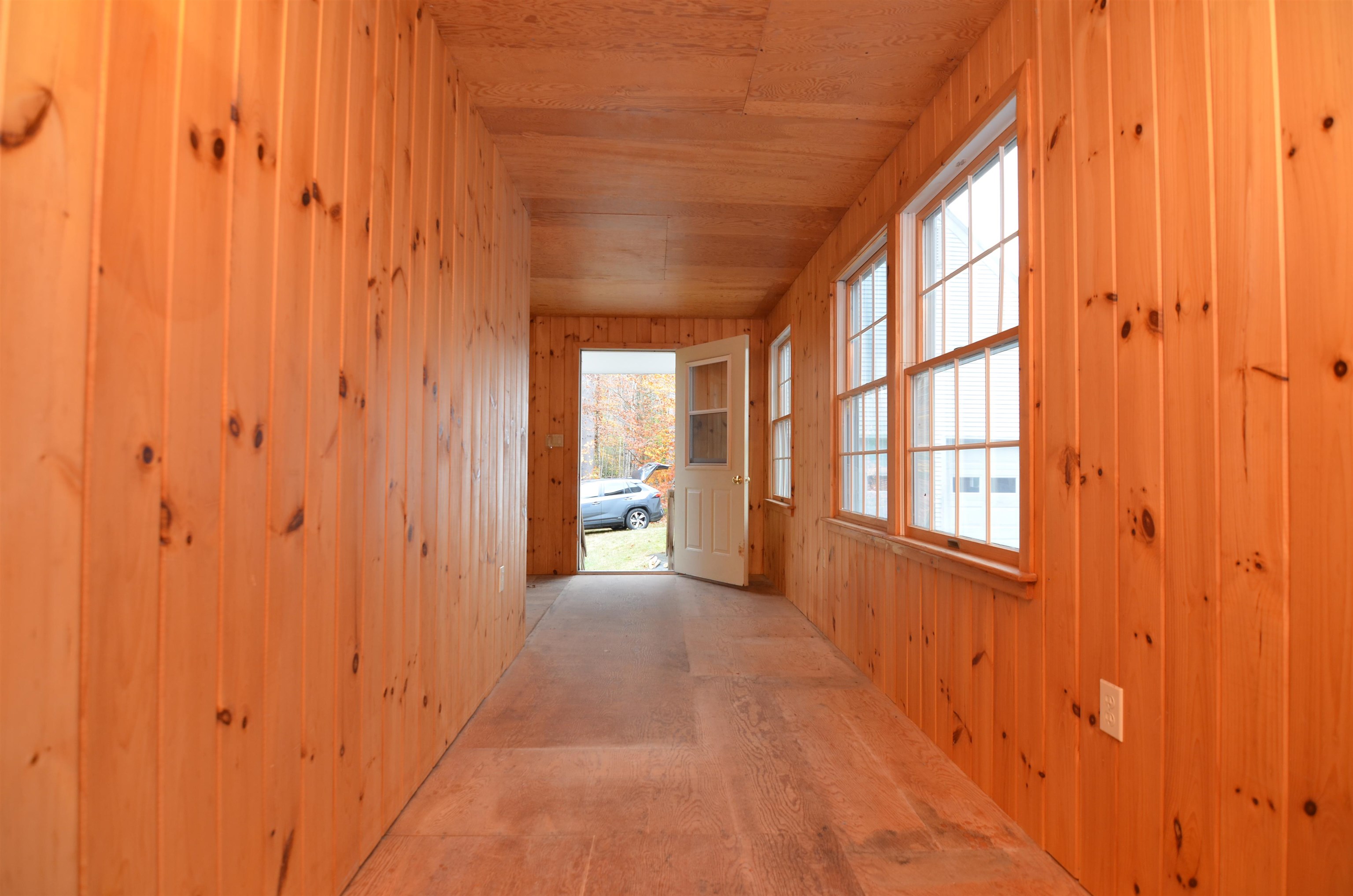128 Stocker Pond Road Grantham, NH 03753 - Photo 27 of 41