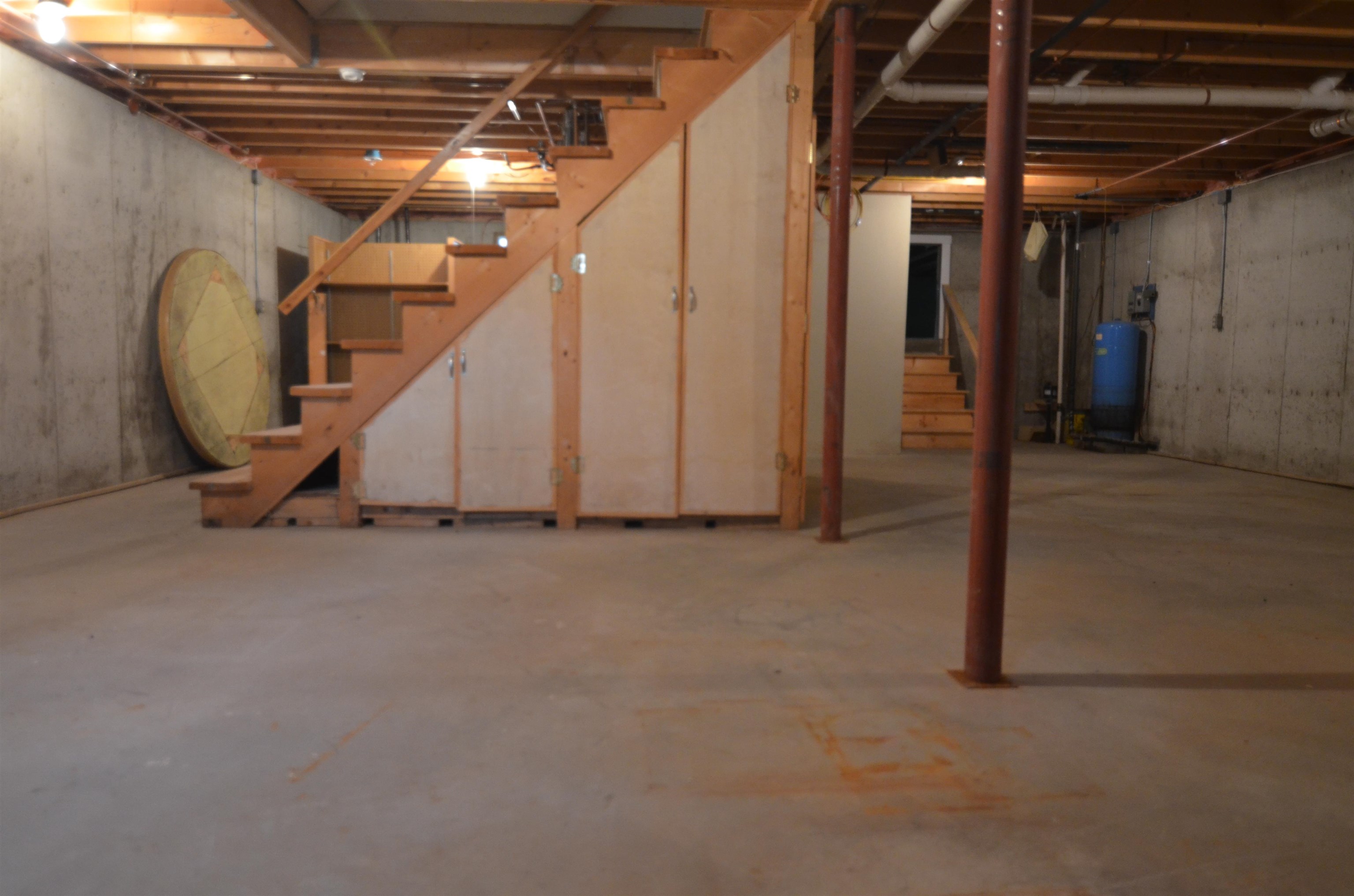 128 Stocker Pond Road Grantham, NH 03753 - Photo 28 of 41