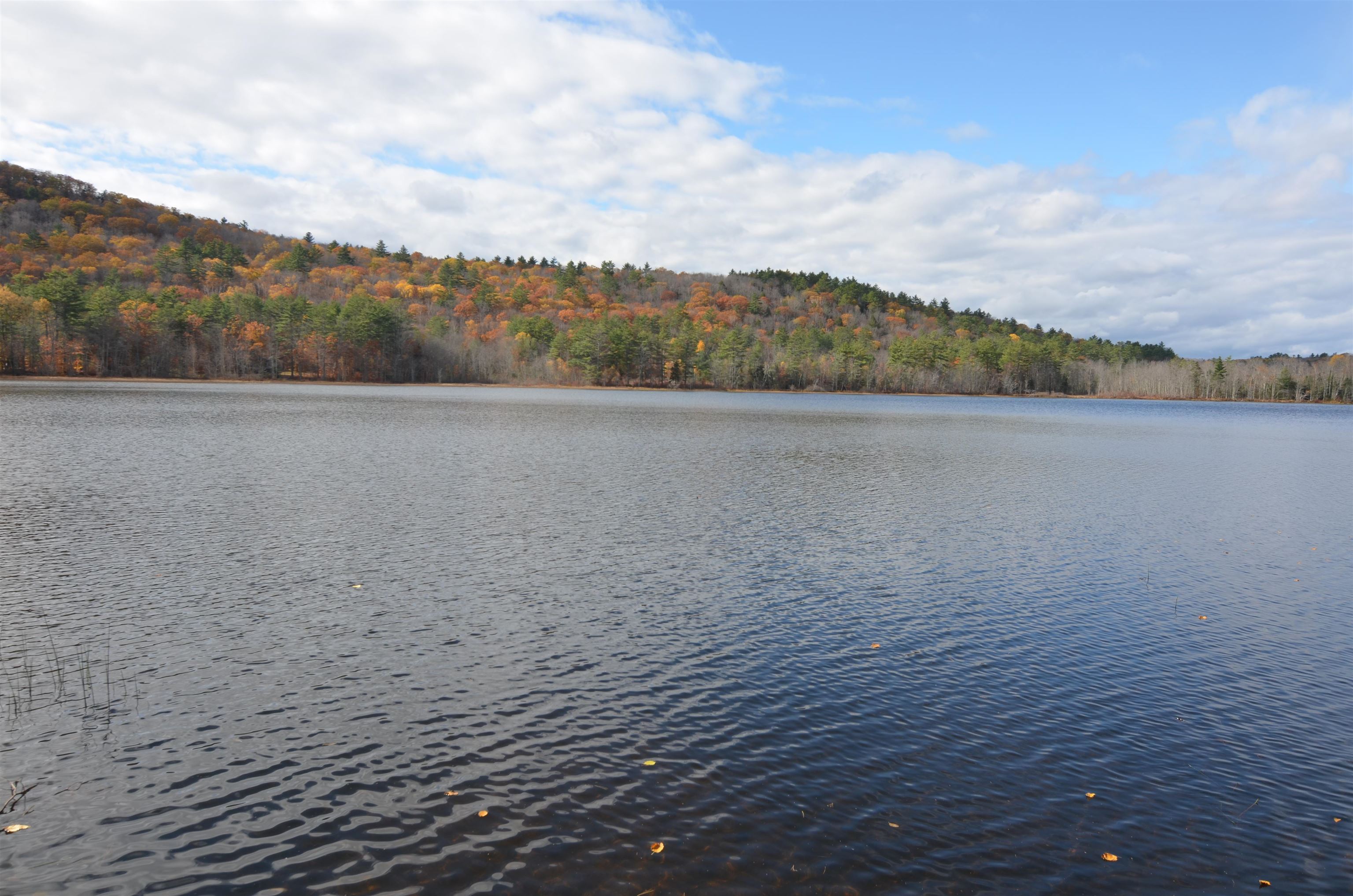 128 Stocker Pond Road Grantham, NH 03753 - Photo 38 of 41