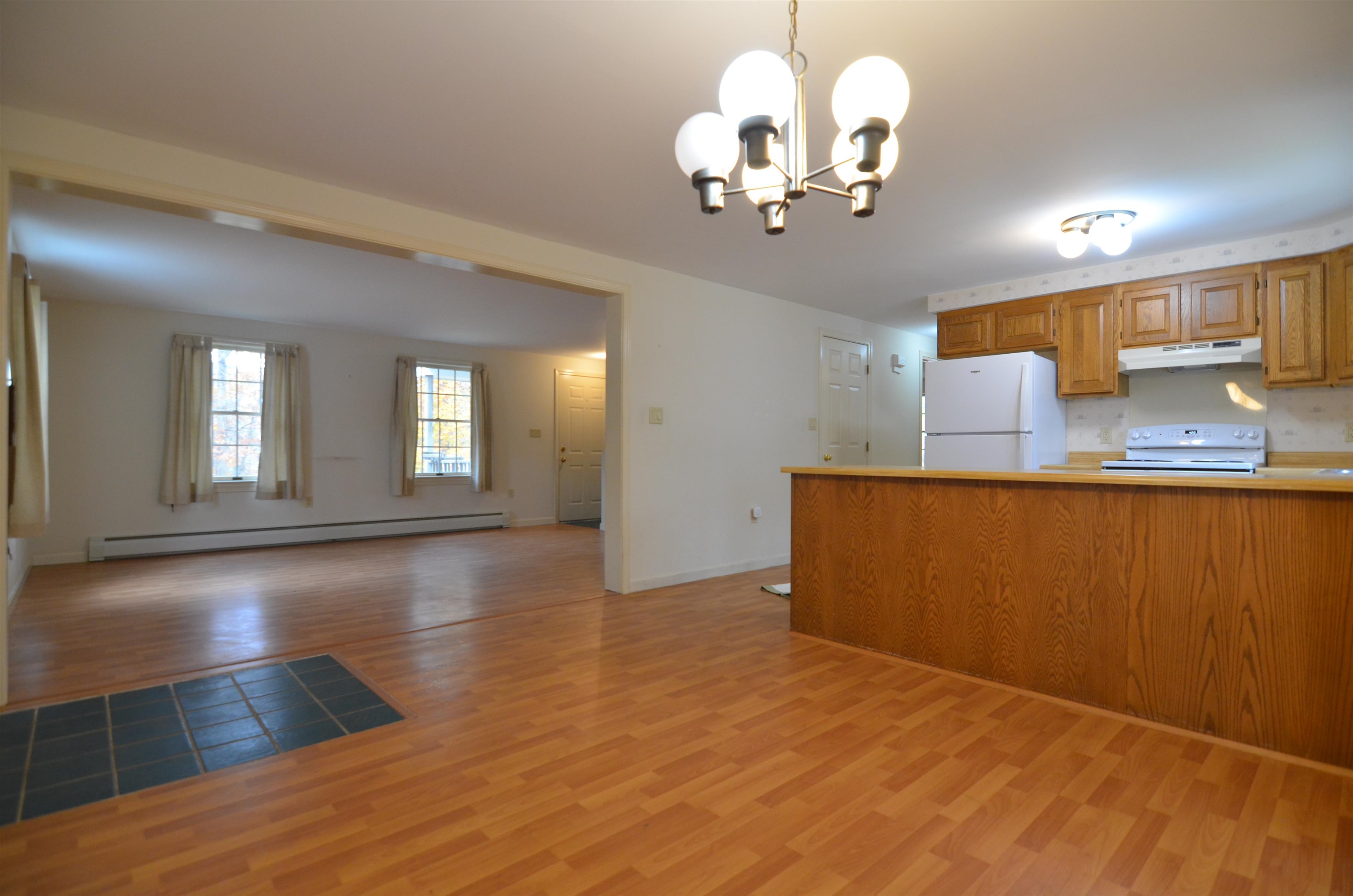 128 Stocker Pond Road Grantham, NH 03753 - Photo 4 of 41