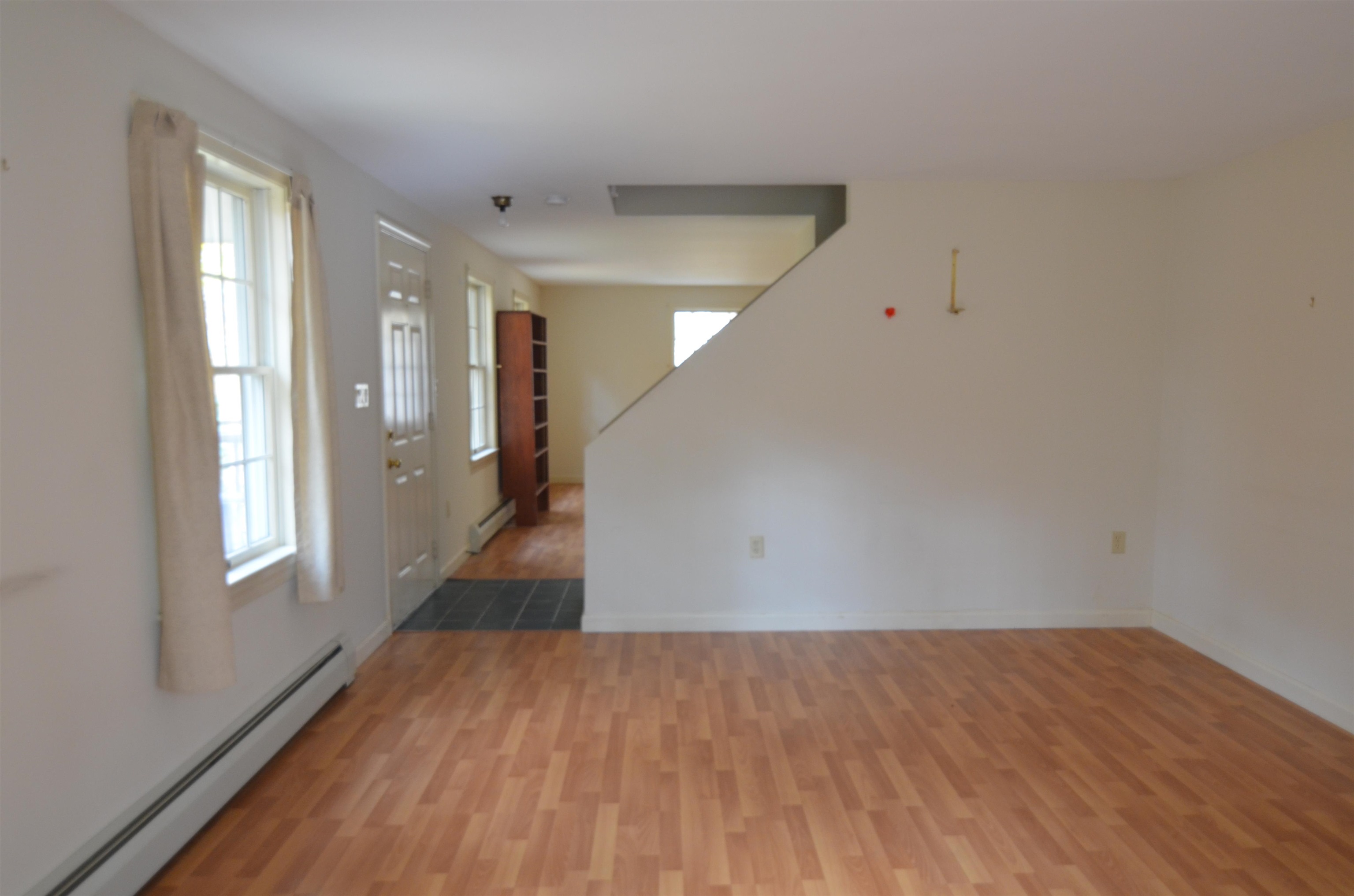 128 Stocker Pond Road Grantham, NH 03753 - Photo 7 of 41