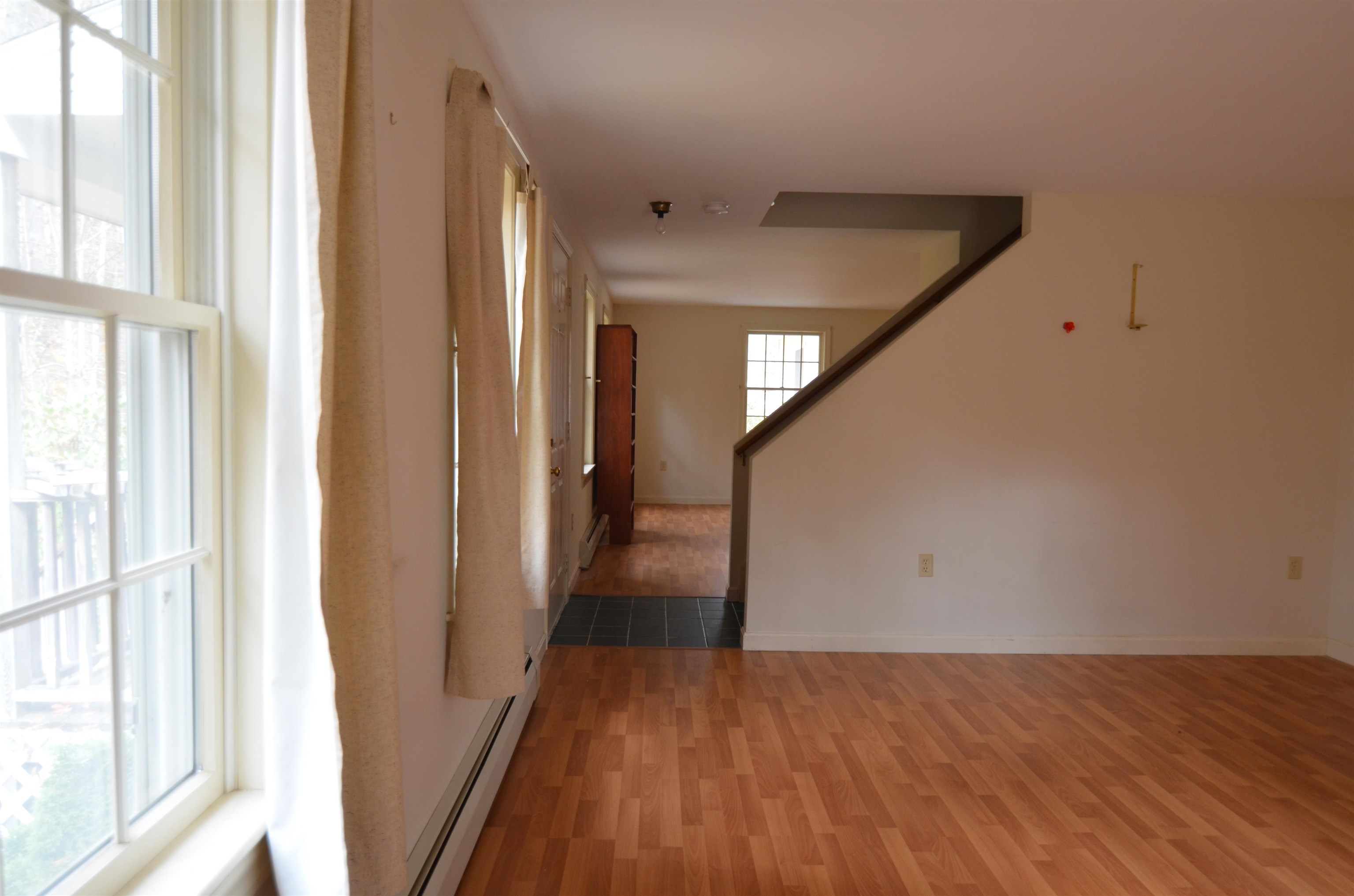 128 Stocker Pond Road Grantham, NH 03753 - Photo 8 of 41