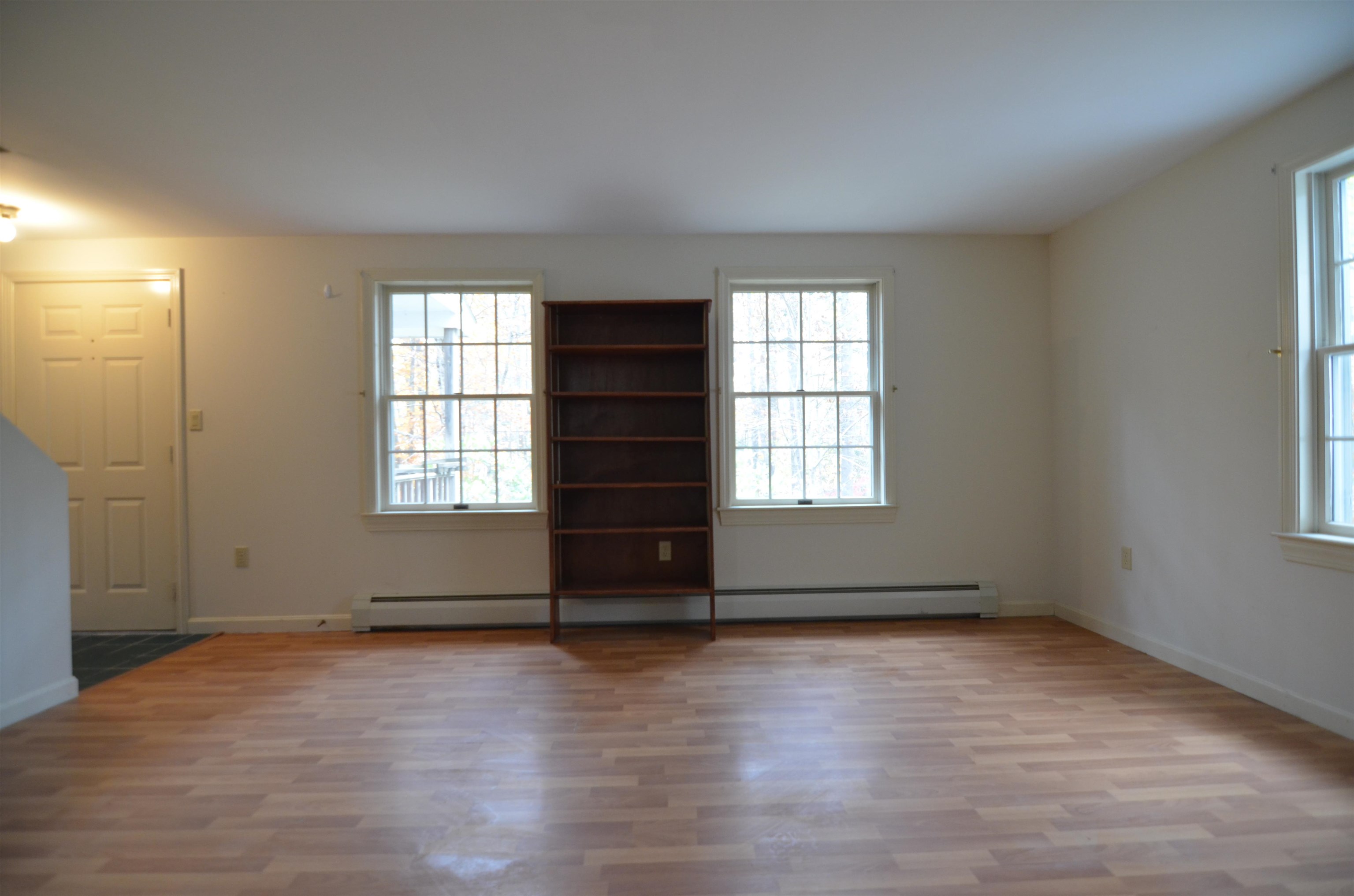 128 Stocker Pond Road Grantham, NH 03753 - Photo 10 of 41