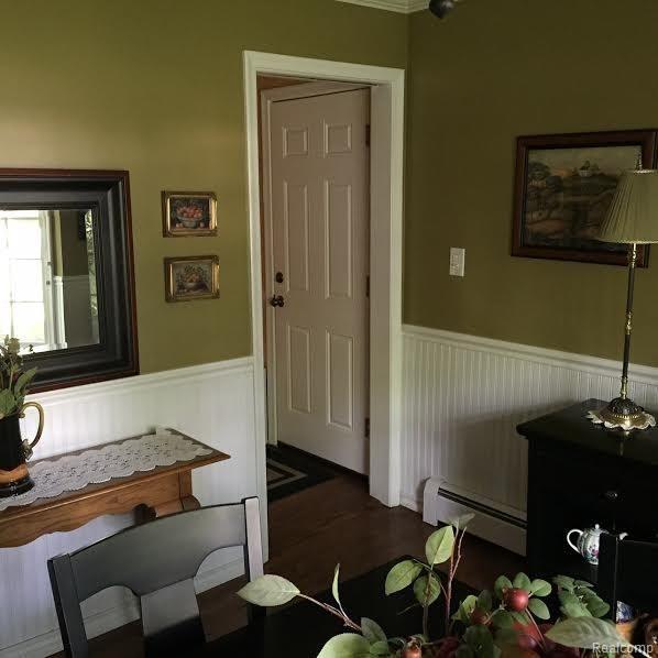 234 East Maryknoll Road Rochester, MI 48309 - Photo 9 of 24 unnamed.jpg