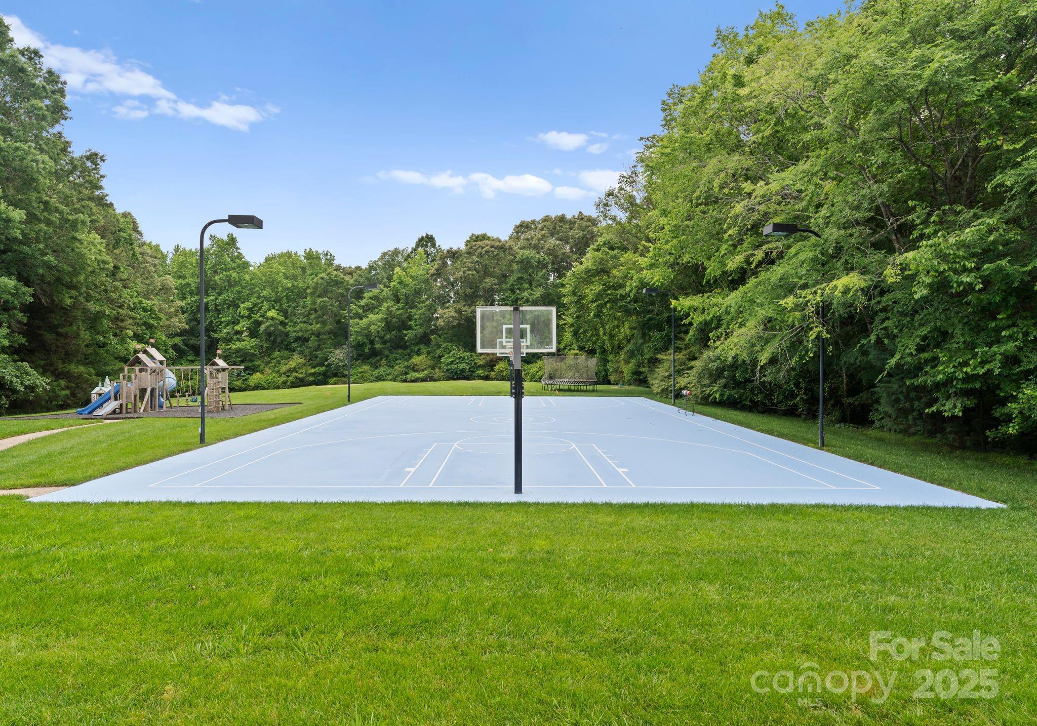 2926 Crane Road Waxhaw, NC 28173 - Photo 14 of 41