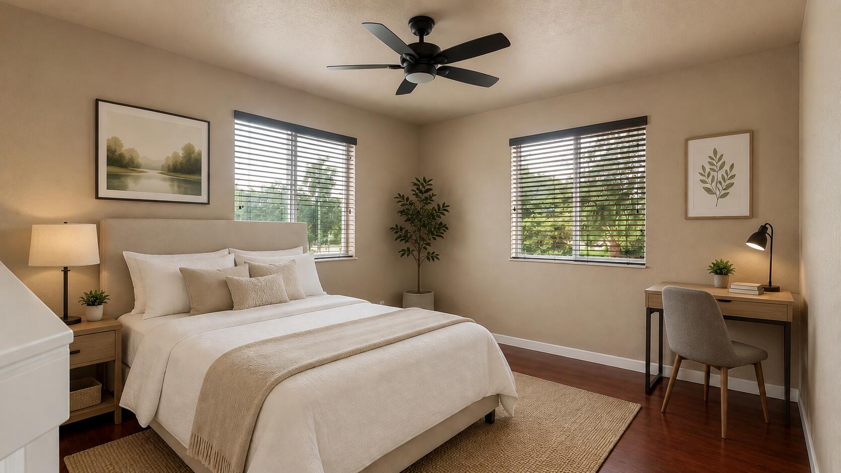 2510 Rampart Way South Hollywood, FL 33026 - Photo 23 of 33 6B1EF05C-96C7-44E3-96D5-78CD7F975A7A