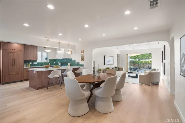 $1,350,000 | 5625 St Clair Avenue, Valley Village, CA 91607