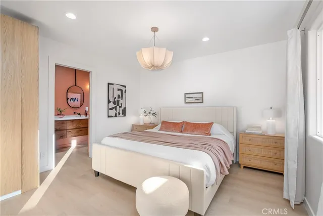 $1,350,000 | 5625 St Clair Avenue, Valley Village, CA 91607