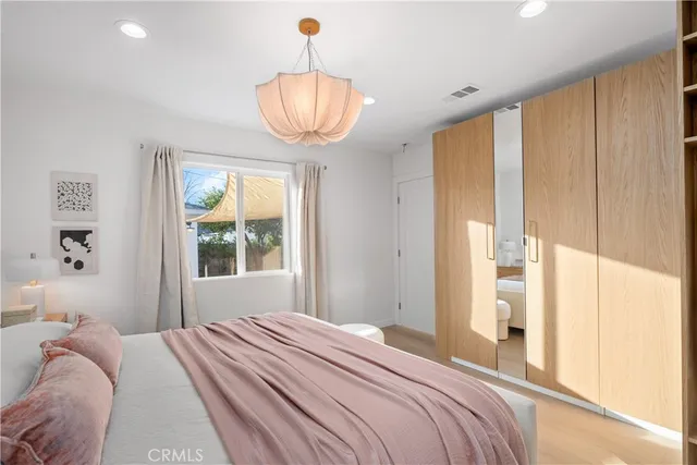 $1,350,000 | 5625 St Clair Avenue, Valley Village, CA 91607