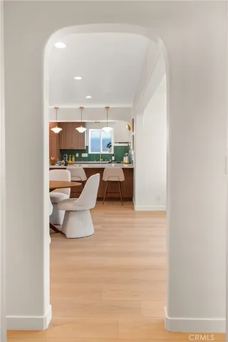 $1,350,000 | 5625 St Clair Avenue, Valley Village, CA 91607