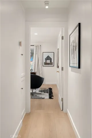 $1,350,000 | 5625 St Clair Avenue, Valley Village, CA 91607