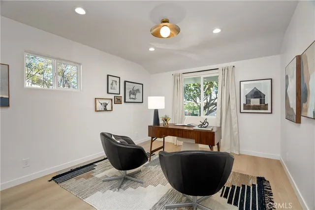 $1,350,000 | 5625 St Clair Avenue, Valley Village, CA 91607
