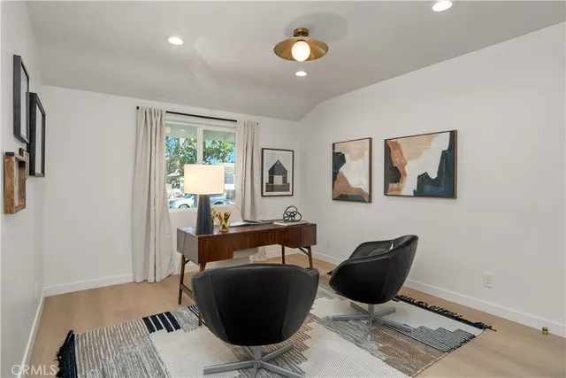 $1,350,000 | 5625 St Clair Avenue, Valley Village, CA 91607