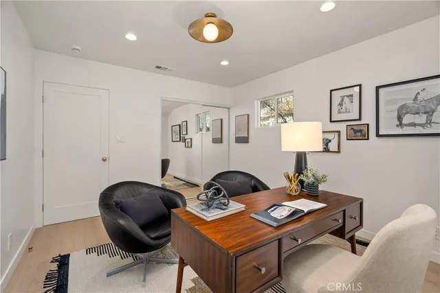 $1,350,000 | 5625 St Clair Avenue, Valley Village, CA 91607