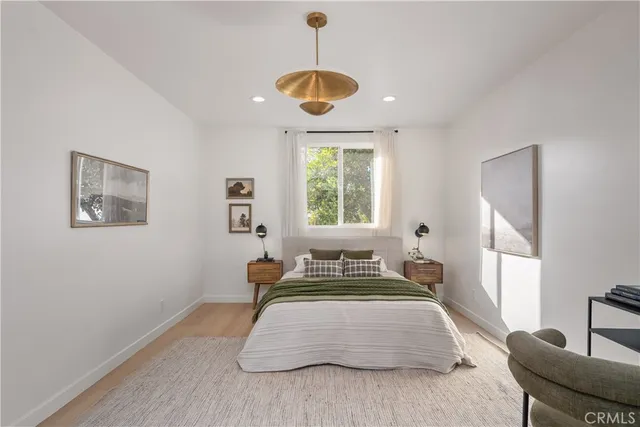 $1,350,000 | 5625 St Clair Avenue, Valley Village, CA 91607