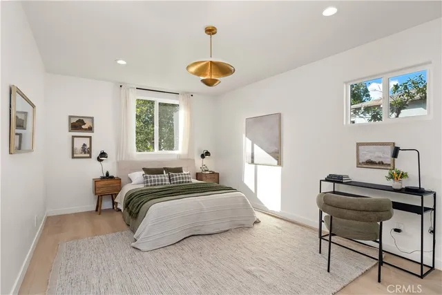 $1,350,000 | 5625 St Clair Avenue, Valley Village, CA 91607