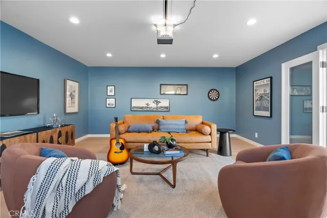 $1,350,000 | 5625 St Clair Avenue, Valley Village, CA 91607