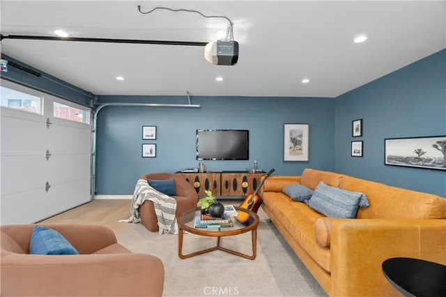 $1,350,000 | 5625 St Clair Avenue, Valley Village, CA 91607