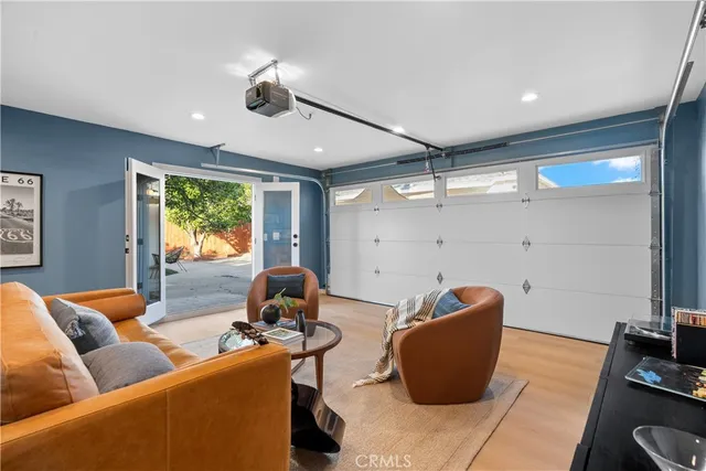 $1,350,000 | 5625 St Clair Avenue, Valley Village, CA 91607