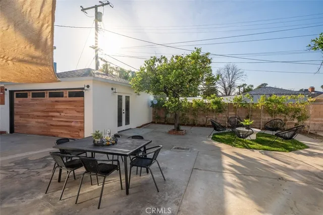 $1,350,000 | 5625 St Clair Avenue, Valley Village, CA 91607
