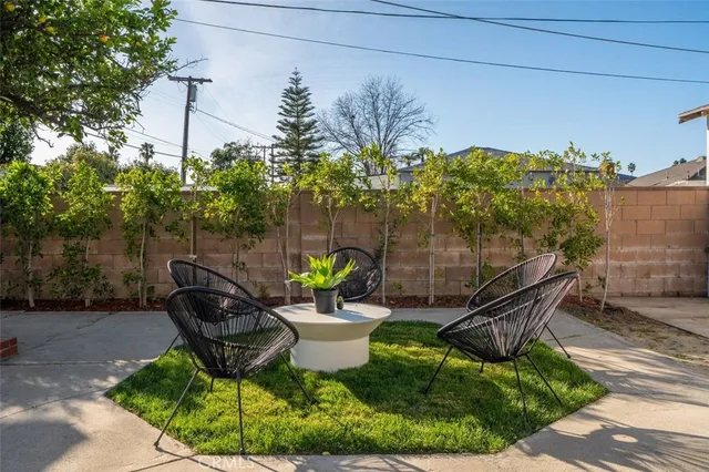 $1,350,000 | 5625 St Clair Avenue, Valley Village, CA 91607