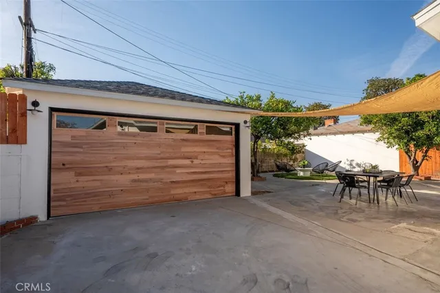 $1,350,000 | 5625 St Clair Avenue, Valley Village, CA 91607