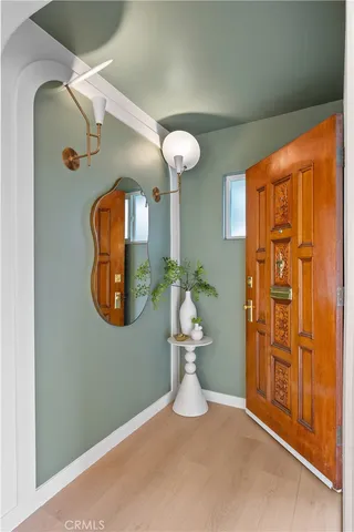 $1,350,000 | 5625 St Clair Avenue, Valley Village, CA 91607