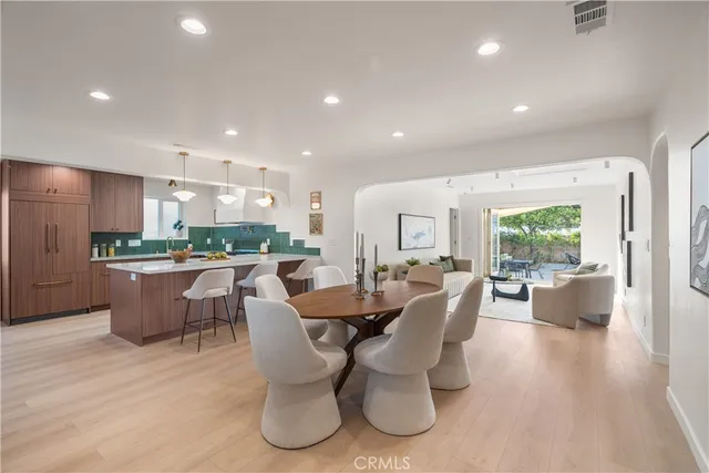 $1,350,000 | 5625 St Clair Avenue, Valley Village, CA 91607